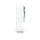 Ubiquiti UACC-ETH-SP-Pro Ethernet Surge Protector Outdoor 10GbE - 1573743 - zdjęcie 3
