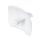 Most Wi-Fi (WDS) Ubiquiti LBE-5AC-GEN2-5 CPE LiteBeam 5AC 5GHz 1000Mb/s 23dBi 5-pack