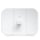 Ubiquiti LBE-5AC-GEN2-5 CPE LiteBeam 5AC 5GHz 1000Mb/s 23dBi 5-pack - 1573598 - zdjęcie 2