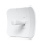 Ubiquiti LBE-5AC-GEN2-5 CPE LiteBeam 5AC 5GHz 1000Mb/s 23dBi 5-pack - 1573598 - zdjęcie 3