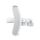 Ubiquiti LBE-5AC-GEN2-5 CPE LiteBeam 5AC 5GHz 1000Mb/s 23dBi 5-pack - 1573598 - zdjęcie 4