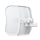 Ubiquiti LBE-5AC-GEN2-5 CPE LiteBeam 5AC 5GHz 1000Mb/s 23dBi 5-pack - 1573598 - zdjęcie 5