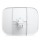 Ubiquiti LBE-5AC-GEN2-5 CPE LiteBeam 5AC 5GHz 1000Mb/s 23dBi 5-pack - 1573598 - zdjęcie 6