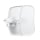 Ubiquiti LBE-5AC-GEN2-5 CPE LiteBeam 5AC 5GHz 1000Mb/s 23dBi 5-pack - 1573598 - zdjęcie 7