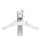 Ubiquiti LBE-5AC-GEN2-5 CPE LiteBeam 5AC 5GHz 1000Mb/s 23dBi 5-pack - 1573598 - zdjęcie 8