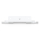 Ubiquiti UACC-AP-AM Uchwyt montażowy montowany na ścianie - 1573676 - zdjęcie 4
