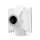 Ubiquiti HORN-5-90 Antena sektorowa airMAX Horn 5GHz 90 stopni - 1573586 - zdjęcie 2