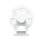 Ubiquiti UACC-AP-AM Uchwyt montażowy montowany na ścianie - 1573676 - zdjęcie 2