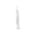 Ubiquiti UACC-AP-AM Uchwyt montażowy montowany na ścianie - 1573676 - zdjęcie 3