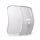 Ubiquiti LBE-5AC-LR-5 CPE LiteBeam 5AC LR 5GHz 1000Mb/s 26dBi - 1573599 - zdjęcie 5