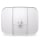 Ubiquiti LBE-5AC-LR-5 CPE LiteBeam 5AC LR 5GHz 1000Mb/s 26dBi - 1573599 - zdjęcie 6