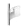 Ubiquiti LBE-5AC-LR-5 CPE LiteBeam 5AC LR 5GHz 1000Mb/s 26dBi - 1573599 - zdjęcie 8