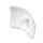 Most Wi-Fi (WDS) Ubiquiti LBE-5AC-LR-5 CPE LiteBeam 5AC LR 5GHz 1000Mb/s 26dBi