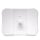 Ubiquiti LBE-5AC-LR-5 CPE LiteBeam 5AC LR 5GHz 1000Mb/s 26dBi - 1573599 - zdjęcie 2