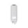 Akcesorium sieciowe Ubiquiti UACC-PSU-27V-250W Zasilacz 250W (27V) AC/DC hot-swap