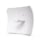 Ubiquiti LBE-5AC-LR-5 CPE LiteBeam 5AC LR 5GHz 1000Mb/s 26dBi - 1573599 - zdjęcie 3