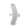 Ubiquiti LBE-5AC-LR-5 CPE LiteBeam 5AC LR 5GHz 1000Mb/s 26dBi - 1573599 - zdjęcie 4