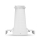 Ubiquiti HORN-5-60 Antena sektorowa airMAX Horn 5GHz 60 stopni - 1573585 - zdjęcie 4