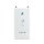 Most Wi-Fi (WDS) Ubiquiti R5AC-Lite Stacja bazowa 5GHz 1x RJ45 1000Mb/s