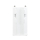 Ubiquiti R5AC-Lite Stacja bazowa 5GHz 1x RJ45 1000Mb/s - 1573637 - zdjęcie 2