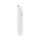 Ubiquiti R5AC-Lite Stacja bazowa 5GHz 1x RJ45 1000Mb/s - 1573637 - zdjęcie 3