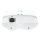 Ubiquiti R5AC-Lite Stacja bazowa 5GHz 1x RJ45 1000Mb/s - 1573637 - zdjęcie 4