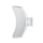 Ubiquiti LBE-5AC-XR-EU CPE UISP airMAX LiteBeam AC 5 GHz 29dBi - 1573600 - zdjęcie 4