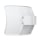 Ubiquiti LBE-5AC-XR-EU CPE UISP airMAX LiteBeam AC 5 GHz 29dBi - 1573600 - zdjęcie 5