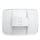 Ubiquiti LBE-5AC-XR-EU CPE UISP airMAX LiteBeam AC 5 GHz 29dBi - 1573600 - zdjęcie 6