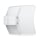 Ubiquiti LBE-5AC-XR-EU CPE UISP airMAX LiteBeam AC 5 GHz 29dBi - 1573600 - zdjęcie 7