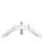 Ubiquiti LBE-5AC-XR-EU CPE UISP airMAX LiteBeam AC 5 GHz 29dBi - 1573600 - zdjęcie 8