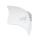 Most Wi-Fi (WDS) Ubiquiti LBE-5AC-XR-EU CPE UISP airMAX LiteBeam AC 5 GHz 29dBi
