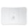 Ubiquiti LBE-5AC-XR-EU CPE UISP airMAX LiteBeam AC 5 GHz 29dBi - 1573600 - zdjęcie 2