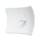 Ubiquiti LBE-5AC-XR-EU CPE UISP airMAX LiteBeam AC 5 GHz 29dBi - 1573600 - zdjęcie 3