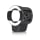 Akcesoria do monitoringu Ubiquiti UACC-Pro-Bullet-Enhancer-B Emiter podczerwieni IPX5