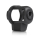 Ubiquiti UACC-Pro-Bullet-Enhancer-B Emiter podczerwieni IPX5 - 1573821 - zdjęcie 2