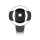 Ubiquiti UACC-Pro-Bullet-Enhancer-B Emiter podczerwieni IPX5 - 1573821 - zdjęcie 3