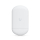 Most Wi-Fi (WDS) Ubiquiti LOCO5AC-5 NanoStation 5AC Loco 5GHz 1000Mb/s 13dBi 5-Pack