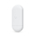 Ubiquiti LOCO5AC-5 NanoStation 5AC Loco 5GHz 1000Mb/s 13dBi 5-Pack - 1573601 - zdjęcie 2