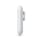 Ubiquiti LOCO5AC-5 NanoStation 5AC Loco 5GHz 1000Mb/s 13dBi 5-Pack - 1573601 - zdjęcie 3
