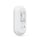 Ubiquiti LOCO5AC-5 NanoStation 5AC Loco 5GHz 1000Mb/s 13dBi 5-Pack - 1573601 - zdjęcie 4