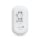 Ubiquiti LOCO5AC-5 NanoStation 5AC Loco 5GHz 1000Mb/s 13dBi 5-Pack - 1573601 - zdjęcie 5