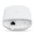 Ubiquiti LOCO5AC-5 NanoStation 5AC Loco 5GHz 1000Mb/s 13dBi 5-Pack - 1573601 - zdjęcie 6