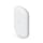 Ubiquiti LOCO5AC-5 NanoStation 5AC Loco 5GHz 1000Mb/s 13dBi 5-Pack - 1573601 - zdjęcie 7
