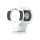 Akcesoria do monitoringu Ubiquiti UACC-Pro-Bullet-Enhancer-W Emiter podczerwieni IPX5