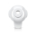 Ubiquiti UACC-Pro-Bullet-Enhancer-W Emiter podczerwieni IPX5 - 1573822 - zdjęcie 3