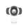 Ubiquiti UACC-Pro-Bullet-Enhancer-W Emiter podczerwieni IPX5 - 1573822 - zdjęcie 4