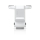 Ubiquiti UACC-Pro-Bullet-Enhancer-W Emiter podczerwieni IPX5 - 1573822 - zdjęcie 5