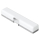 Ubiquiti UACC-CRS Osłona na kable Cable Raceway Straight - 1573726 - zdjęcie 2