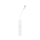 Akcesorium sieciowe Ubiquiti INS-3AF-O-G Konwerter PoE 48V 802.3af do 24V 0.5A